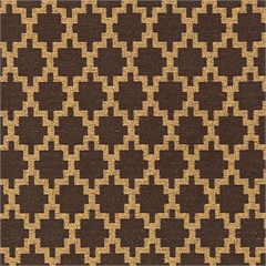 Cavalcade Crypton Upholstery Fabric
